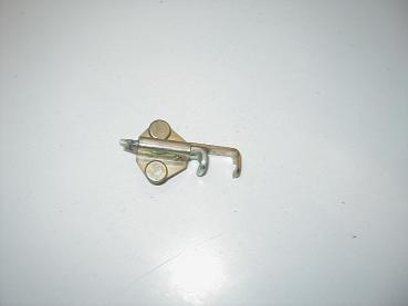 Sitzbankverriegelung Sitzbank-Verriegelung Yamaha YZF-R1, RN01, 98-99