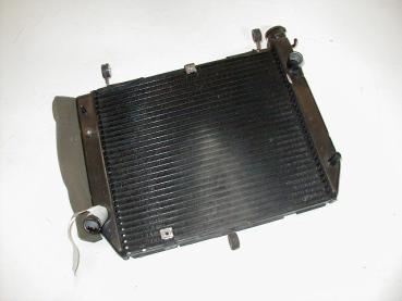 Wasserkühler Kühler Kuehler Yamaha YZF-R1, RN01, 98-99