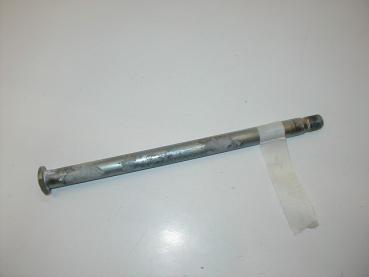 Schwingensteckachse Steckachse Achse Schwinge Yamaha YZF-R1, RN01, 98-99