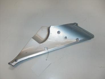 Innenverkleidung Verkleidung Seitenverkleidung links Yamaha YZF-R1, RN01, 98-99