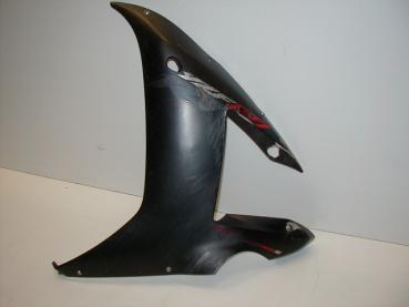 Seitenverkleidung links Yamaha YZF-R1, 02-03