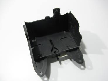 Batteriekasten Batteriehalter Batterie-Halter Yamaha YZF-R1, RN12, 04-05