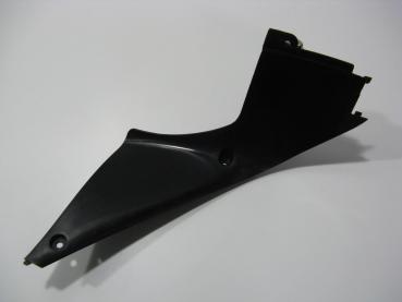 Innenverkleidung Verkleidung Frontverkleidung Yamaha YZF-R1, RN12, 04-05