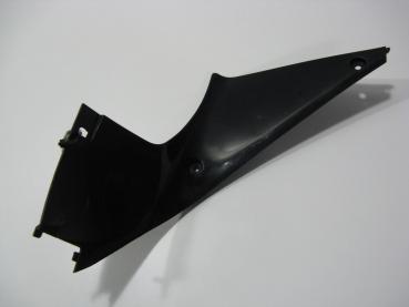 Innenverkleidung Verkleidung Frontverkleidung Yamaha YZF-R1, RN12, 04-05