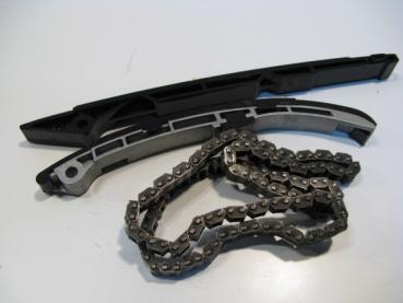 Steuerkette Yamaha YZF-R1, RN12, 04-05