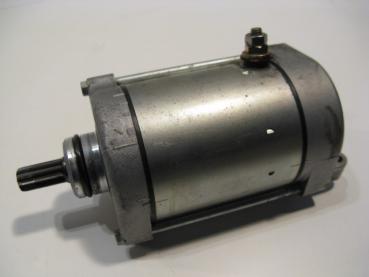 Anlasser Startermotor Starter-Motor Yamaha FZS 1000 Fazer, 01-05