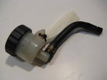 Bremsflüssigkeitsbehälter Behälter Tank Bremse hinten FZS 1000 Fazer, 01-05