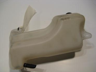 Kühlmittelbehälter Wassertank Tank Yamaha FZS 1000 Fazer, 01-05