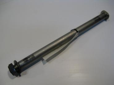 Schwingensteckachse Schwingenachse Achse Schwinge Yamaha FZS 1000 Fazer, 01-05