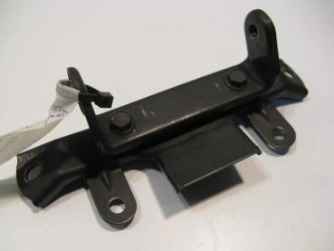 Halter für Tank Tankhalter Sitzbank-Halter Yamaha FZS 1000 Fazer, 01-05