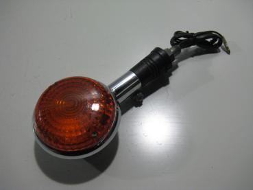 Blinker vorne rechts Front Right Indicator Yamaha XV 1100 Virago