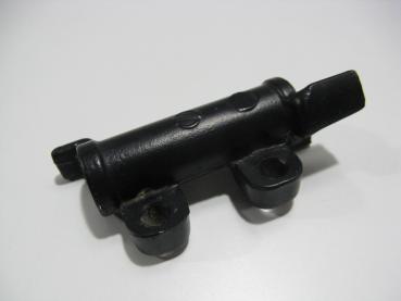Bremsverteilerzylinder Bremsverteiler-Zylinder vorne Yamaha XV 1100 Virago
