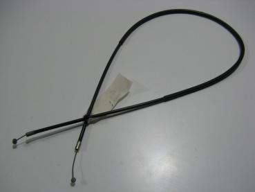 Chokezug Chokeseil Starterzug Starterseil Yamaha XV 1100 Virago