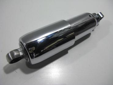Federbein Stoßdämpfer Feder Dämpfer rechts Yamaha XV 1100 Virago