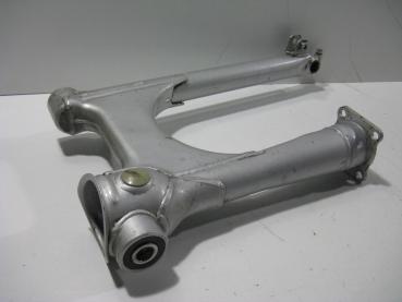 Schwinge Hinterrad Swing Arm Yamaha XV 1100 Virago