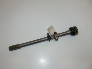 Kardanwelle Antriebswelle Kardan-Welle Yamaha XV 1100 Virago