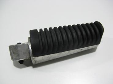 Fußraste Soziusraste Raste hinten rechts Yamaha BT 1100 Bulldog