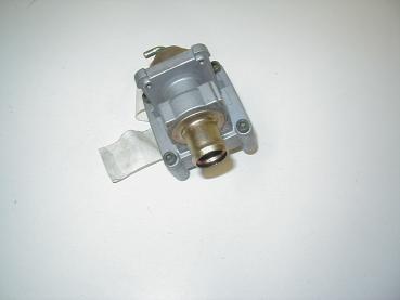 Motorentlüftungsventil Motor-Ventil Sekundärluftventil Yamaha BT 1100 Bulldog