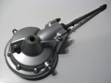 Kardan mit Kardanwelle Welle Hinterradantrieb Yamaha BT 1100 Bulldog