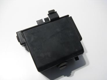 Batteriekasten Batteriehalter Batterie-Halter Yamaha FJ 1200, 3CW, 3CX, 88-90