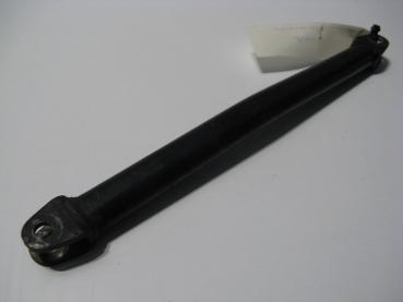 Bremsankerstange Haltestange für Bremssattel hinten Yamaha FJ 1200 3CW 3CX 88-90