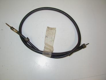 Tachowelle Yamaha FJ 1200, 3CW, 3CX, 88-90