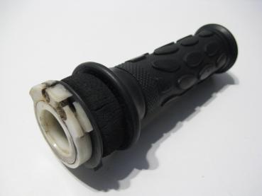 Gasdrehgriff Gasgriff Lenker-Griff Yamaha FJ 1200, 3CW, 3CX, 88-90