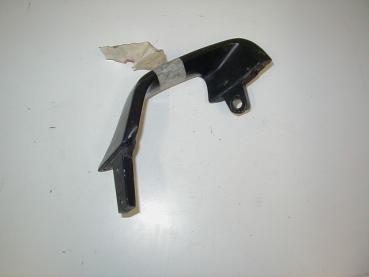 Soziushaltegriff Soziusgriff Haltegriff Griff li. Yamaha FJ 1200 3CW, 3CX, 88-90