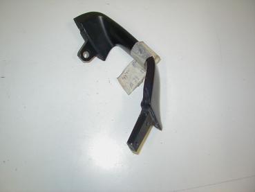 Soziushaltegriff Soziusgriff Haltegriff Griff re. Yamaha FJ 1200 3CW, 3CX, 88-90