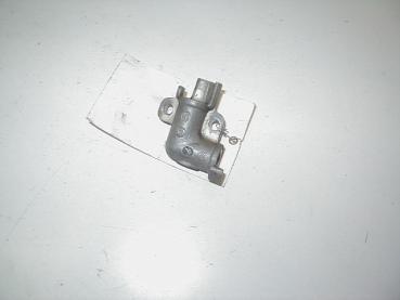 Bremsverteilerzylinder Bremszylinder Zylinder vorne Yamaha FJ 1200 3CW 3CX 88-90