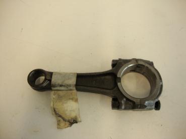 Pleuel Pleuelstange Yamaha FJ 1200, 3CW, 3CX, 88-90