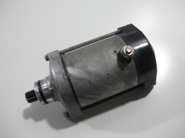 Anlasser Starter-Motor Startermotor Yamaha XJR 1200, 95-98