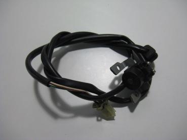 Lichtmaschinen-Pick-Up Pick-Ups Zündimpulsgeber Yamaha XJR 1200, 95-98