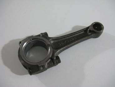 Pleuel Pleuelstange Yamaha XJR 1200, 95-98