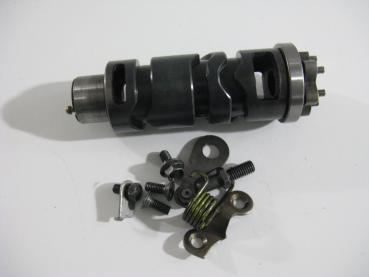 Schaltwalze Schalttrommel Schaltung Yamaha XJR 1200, 95-98