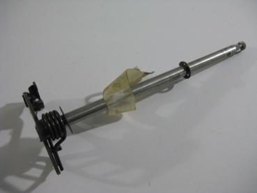 Schaltstange Schaltung Shift Yamaha XJR 1200, 95-98