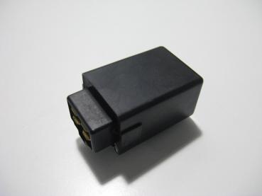 Relais Omron 4BH-8195-00 Yamaha XJR 1200, 95-98