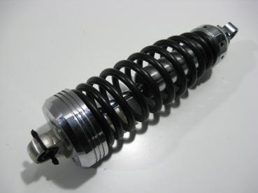 Federbein Stoßdämpfer Dämpfer Feder Yamaha V-Max 1200, 85-02