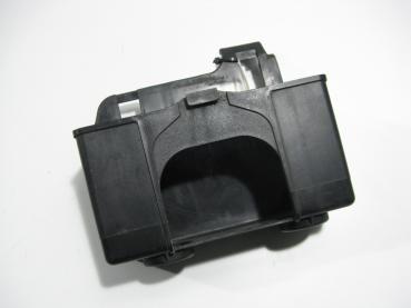 Batteriekasten Batterie-Halter Batteriebox Yamaha V-Max 1200, 85-02