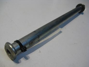 Schwingensteckachse Achse Schwinge Yamaha XJR 1300, RP01, RP02, 98-01