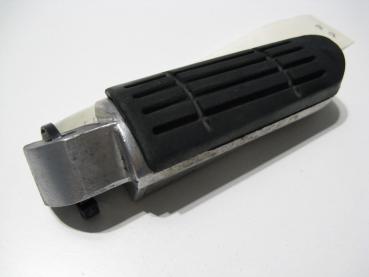 Fußraste Soziusraste Raste hinten rechts Yamaha FJR 1300, RP04, 01-02