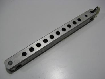 Bremsankerstange Haltestange Bremssattel hinten Yamaha FJR 1300, RP04, 01-02