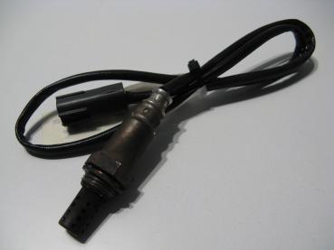 Lambdasonde Abgassonde Auspuff-Sonde Yamaha FJR 1300, RP04, 01-02