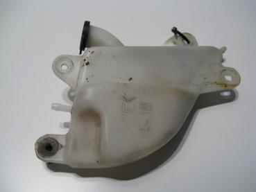 Kühlmittelbehälter Wassertank Tank Wasserbehälter Yamaha FJR 1300, RP04, 01-02