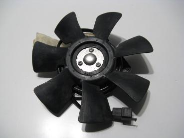 Kühlerlüfter Lüfter Kühlerventilator Ventilator Yamaha FJR 1300, RP04, 01-02