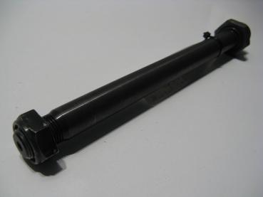 Schwingensteckachse Steckachse Achse Schwinge Yamaha FJR 1300, RP04, 01-02