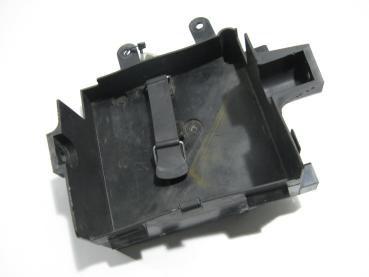 Werkzeugfach Werkzeug-Fach Werkzeugbox Yamaha FJR 1300, RP04, 01-02