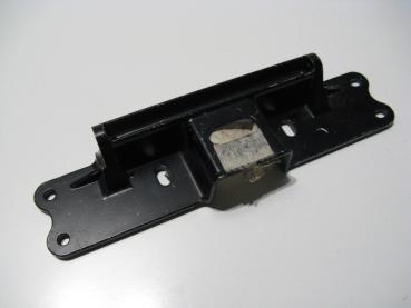 Tank-Halter Tankhalter Benzintank Yamaha FJR 1300, RP04, 01-02