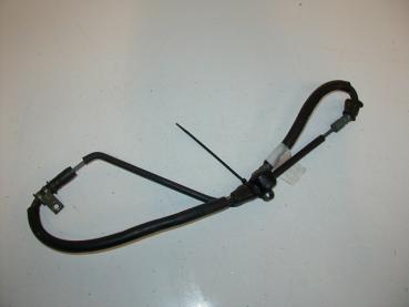 Kupplungsleitung Kupplungsschlauch Schlauch Yamaha FJR 1300, RP04, 01-02