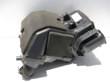 Luftfilterkasten Airbox Yamaha FJR 1300, RP04, 01-02